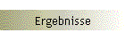Ergebnisse