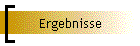Ergebnisse