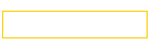 Ergebnisse