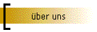 �ber uns