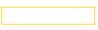über uns