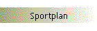 Sportplan