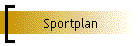 Sportplan
