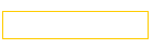 Sportplan