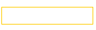 Neuigkeiten